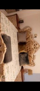 Mountain View Properties - Accra - 4