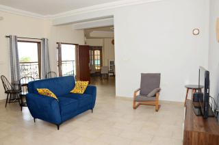 Beautiful luxury 240 sqm flat in Cotonou center - Cotonou - 0