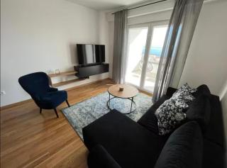 Apartman J&M - Makarska - 9