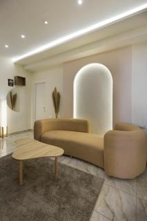 Alex Rooms - Alessandria d'Egitto - 4