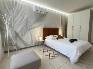 Sérignan Village Studio confortable - Sérignan - 6