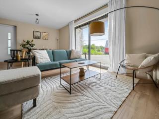 Charme et confort près de Rennes - 5