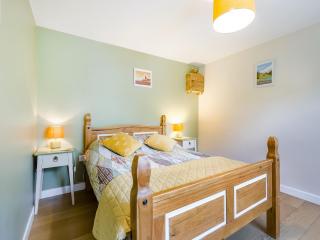 Beekeepers Cabin - Reepham - 7