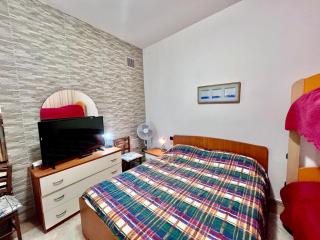 Casa Ariel - Elba Affitti - Rio nellʼElba - 9