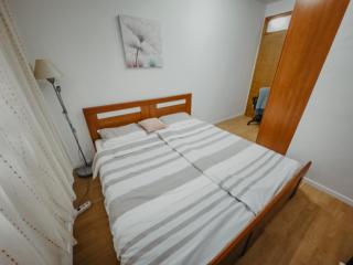 Stan na dan Zora Nevesinje - Nevesinje - 7