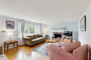 Captain's Escape - 8