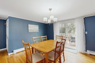 Captain's Escape - 4