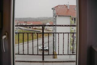 Stan na dan Zora Nevesinje - Nevesinje - 2