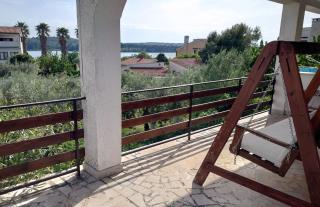 Lara - Pula - 4