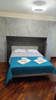 Le Dimore di Genny 3 - 4