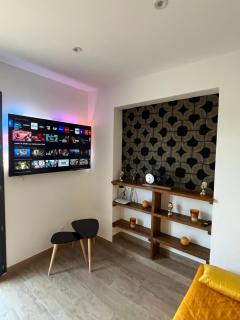 Appartement T2 Porticcio - Porticcio - 3