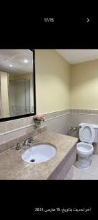 Eleganza Marina Apartments KAEC - King Abdullah Economic City - 9