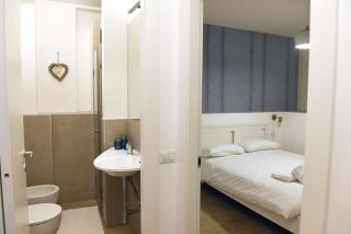 Enigmatic House with private garden - Milan - 0