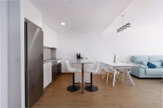 Célere Sea Views - 5