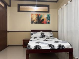 Chilltop Homestay - Baguio - 8