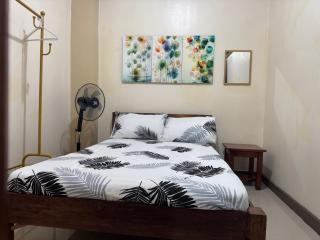 Chilltop Homestay - Baguio - 4