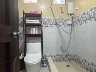 Chilltop Homestay - Baguio - 3