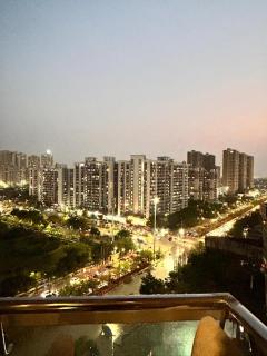 Atha luxury studio - Noida - 9
