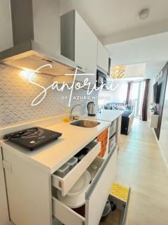 Deseiray's Place - San Fernando - 3