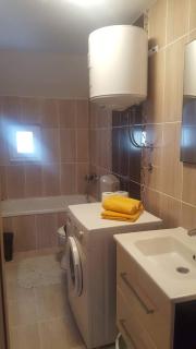 Melissa luxury Apartment - - 1