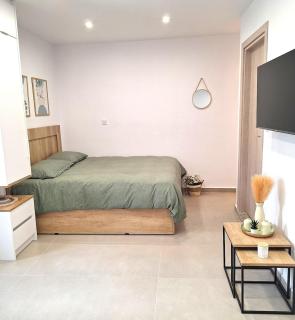 LV Home Lasithi - Agios Georgios - 4