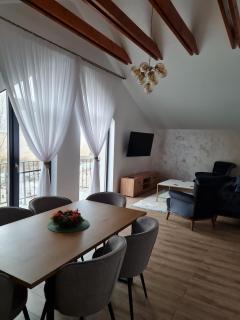 MaxView - Rîşnov - 8