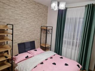 MaxView - Rîşnov - 7