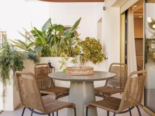 The Clover Boutique Suite Banús - Marbella - 1