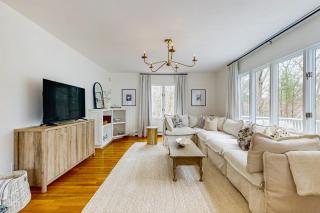 Willow Cove - York - 9
