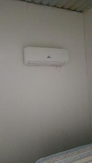 Hotel Chulamar, Piscina y Restaurante - Escuintla - 9