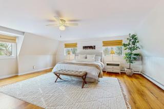 Willow Cove - York - 1