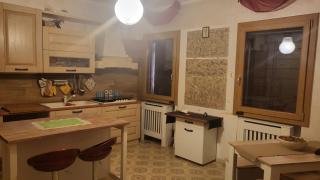 Private house - Baone - 2