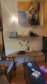 Private house - Baone - 9