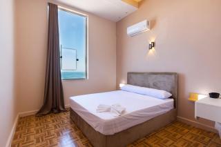 Hayah Rooms And Suites - Alexandrië - 8