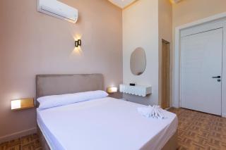 Hayah Rooms And Suites - Alexandrië - 7