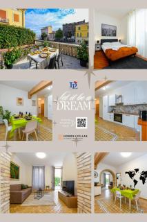 DesenzanoLoft Official Partner MARRIOTT Homes & Villas - Let It Be A Dream - Renovation 2025 Lake View - Desenzano del Garda - 7