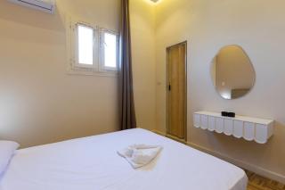 Hayah Rooms And Suites - Alexandrië - 6