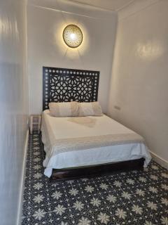 riyad - Marrakech - 4