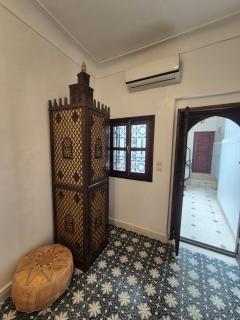 riyad - Marrakech - 1