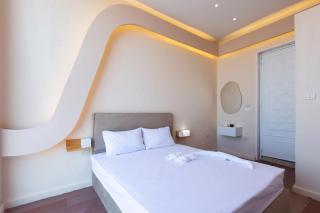 Hayah Rooms And Suites - Alexandrië - 4