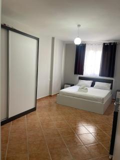 Skyline Apartments - Shëngjin - 1