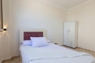 Hayah Rooms And Suites - Alexandrië - 3