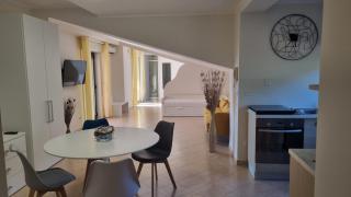 Apartment La Maddalena - Torregrotta - 8
