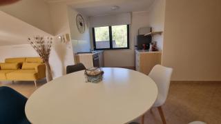 Apartment La Maddalena - Torregrotta - 3