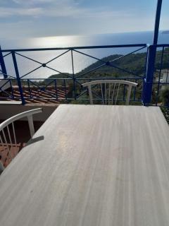Guesthouse Mili - 2