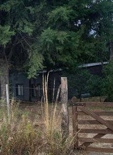 Beautiful steelframe house - San Clemente - 3