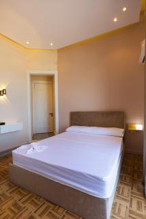 Hayah Rooms And Suites - Alexandrië - 1