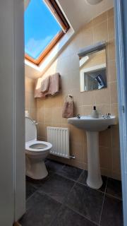 Murphy's Guesthouse - 5