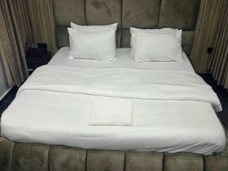 Isurf apartment - Lekki - 7
