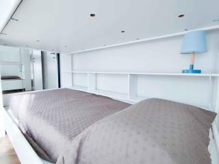 Apartments in Cavallino-Treporti 48303 - Cavallino-Treporti - 8